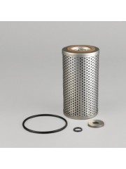 Donaldson P161604 HYDRAULIC FILTER ASSEMBLY