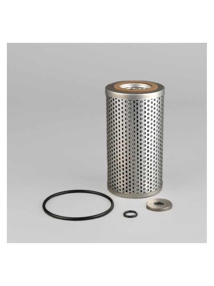 Donaldson P161604 HYDRAULIC FILTER ASSEMBLY