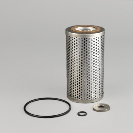 Donaldson P161604 HYDRAULIC FILTER ASSEMBLY