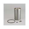 Donaldson P161604 HYDRAULIC FILTER ASSEMBLY