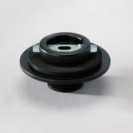 Donaldson P562628 ADAPTER HYDRAULIC
