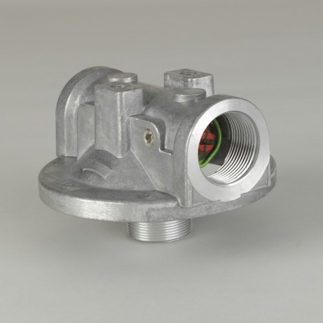 Donaldson P563267 HEAD ASSEMBLY HYDRAULIC