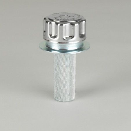 Donaldson P171856 HYDRAULIC FILLER CAP
