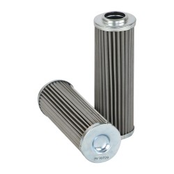 KOMATSU HM 350-2 Hydraulic Filter