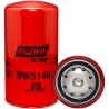 KOMATSU HM 350-2 Coolant Filter