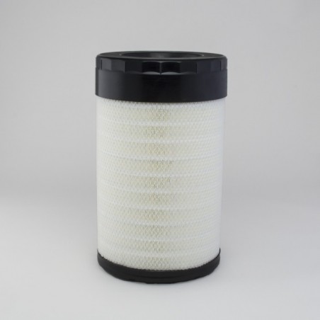 Donaldson P953304 AIR FILTER PRIMARY RADIALSEAL