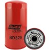 HITACHI FH 240-3 Oil Filter