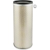 HITACHI FH 240-3 Air Filter