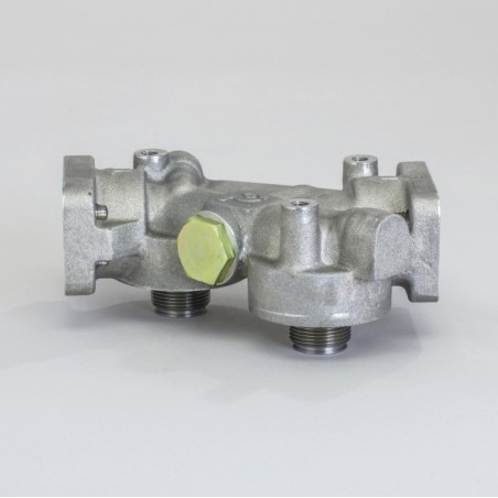 Donaldson P179582 HEAD ASSEMBLY HMK24 DURAMAX