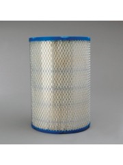 Donaldson P610485 AIR FILTER SAFETY