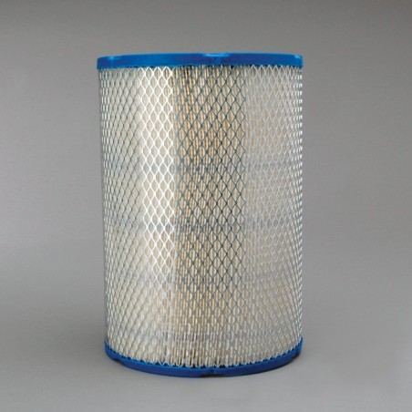 Donaldson P610485 AIR FILTER SAFETY
