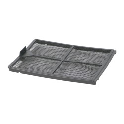 KOBELCO SK 70 SR Cabin Filter