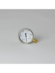 Donaldson P562703 PRESSURE GAUGE