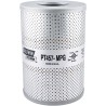 JOHN DEERE 8650 Hydraulic Filter