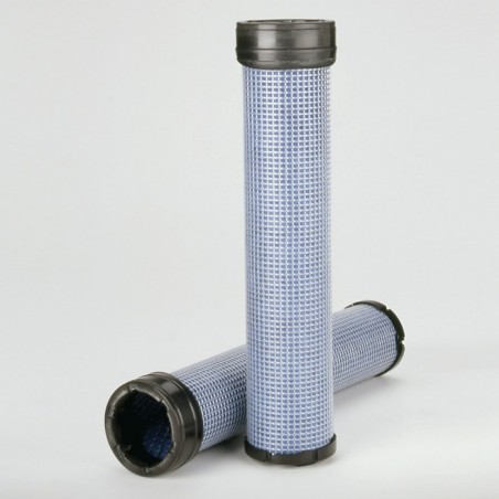 Donaldson P601476 AIR FILTER SAFETY RADIALSEAL