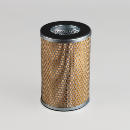 Donaldson P763182 HYDRAULIC FILTER CARTRIDGE