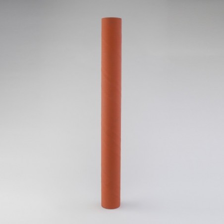 Donaldson P532958 CONNECTOR SLEEVE 3-PLY