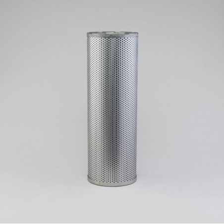 Donaldson P163472 HYDRAULIC FILTER CARTRIDGE