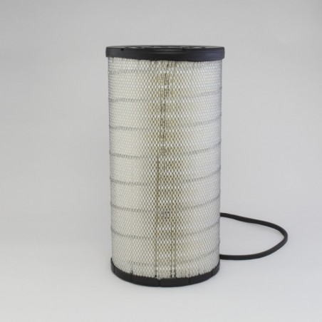 Donaldson P544301 AIR FILTER PRIMARY RADIALSEAL