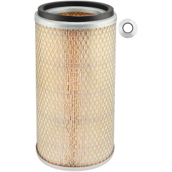 DAVID BROWN 1394 Air Filter