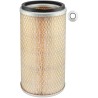 DAVID BROWN 1394 Air Filter