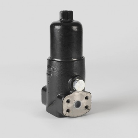 Donaldson P766439 HYDRAULIC HOUSING