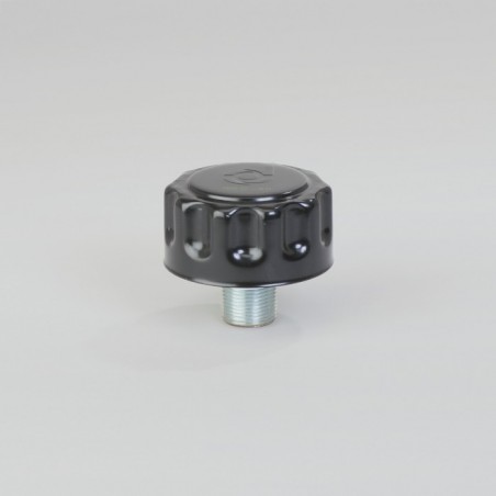 Donaldson P563901 BREATHER HYDRAULIC