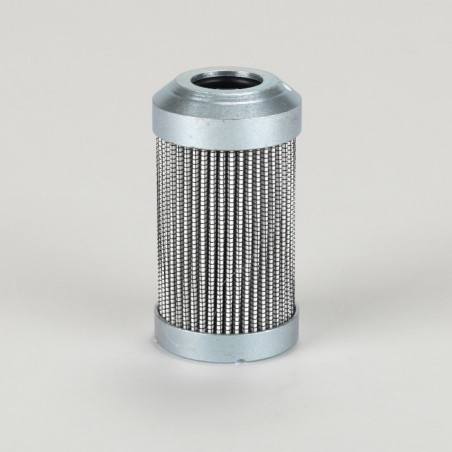 Donaldson P170587 HYDRAULIC FILTER CARTRIDGE
