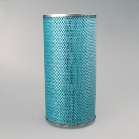 Donaldson P500901 AIR FILTER SAFETY