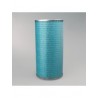 Donaldson P500901 AIR FILTER SAFETY