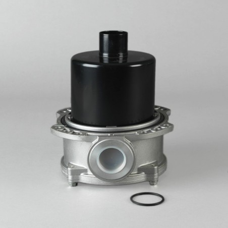 Donaldson P766455 HYDRAULIC HOUSING