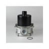 Donaldson P766455 HYDRAULIC HOUSING