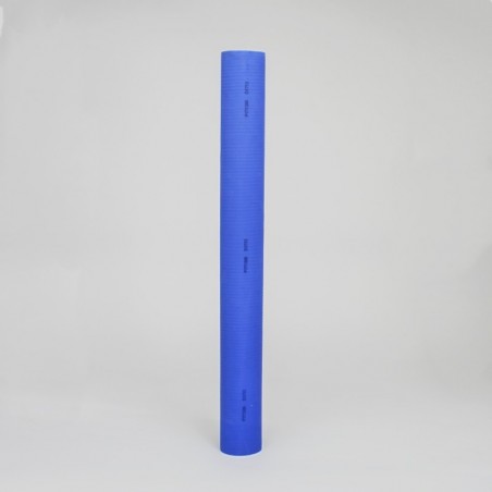 Donaldson P171388 COOLANT HOSE SILICONE 3-PLY