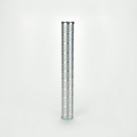 Donaldson P174793 HYDRAULIC FILTER CARTRIDGE