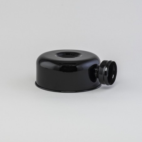 Donaldson P103837 CUP ASSEMBLY