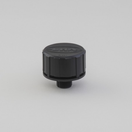 Donaldson P562492 BREATHER HYDRAULIC