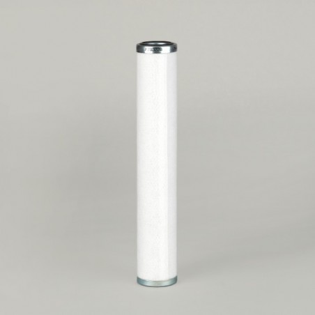 Donaldson P783728 AIR OIL SEPARATOR
