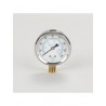 Donaldson P562709 PRESSURE GAUGE