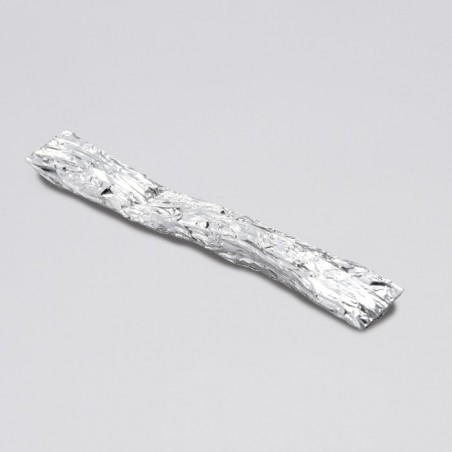 Donaldson P203995 GASKET