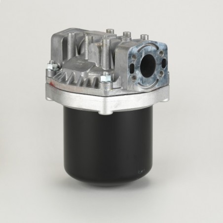 Donaldson P767001 HYDRAULIC FILTER ASSEMBLY