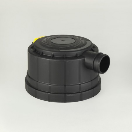 Donaldson P780403 COVER ASSEMBLY
