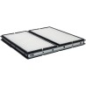 KOMATSU D 65 PX 12 Cabin Filter