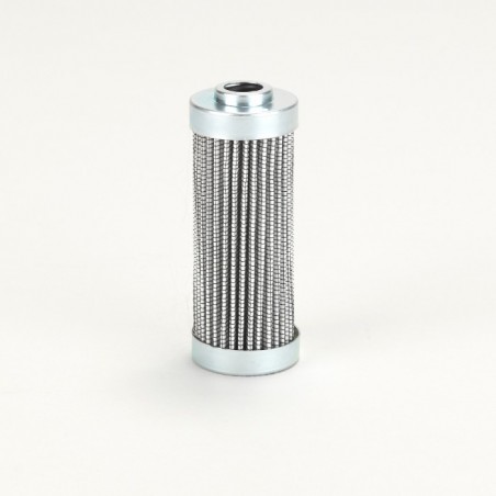 Donaldson P173187 HYDRAULIC FILTER CARTRIDGE