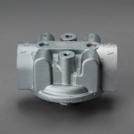 Donaldson P561136 HEAD ASSEMBLY HYDRAULIC