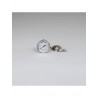 Donaldson P562726 PRESSURE GAUGE