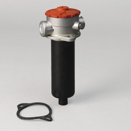 Donaldson P766619 HYDRAULIC HOUSING
