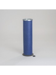 Donaldson P542033 AIR FILTER SAFETY