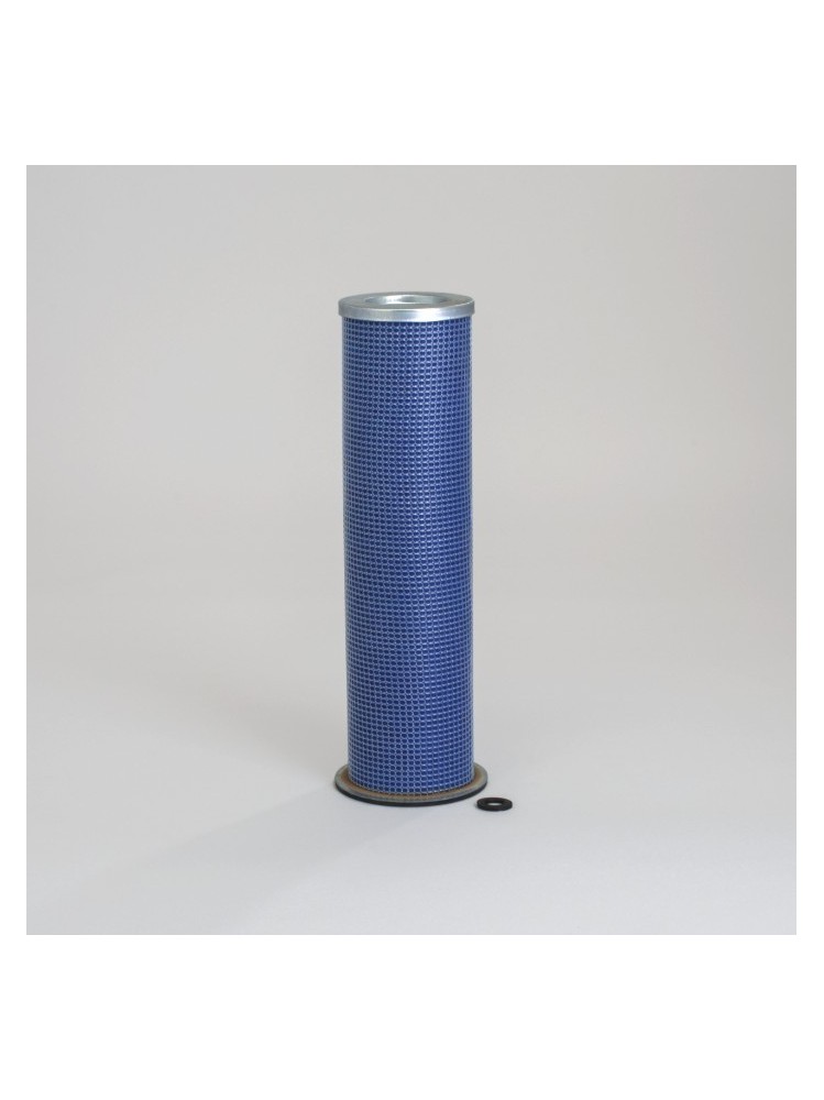 Donaldson P542033 AIR FILTER SAFETY