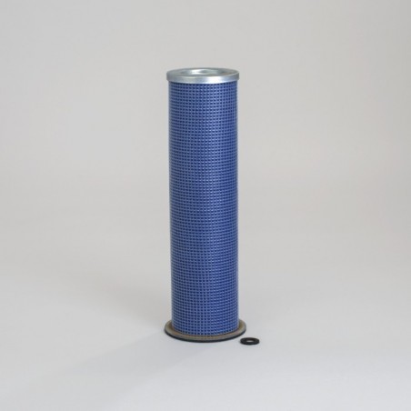 Donaldson P542033 AIR FILTER SAFETY