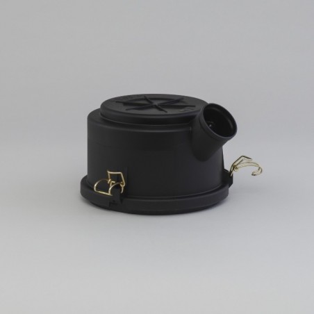 Donaldson P536202 COVER ASSEMBLY
